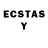 Ecstasy таблы mic jam